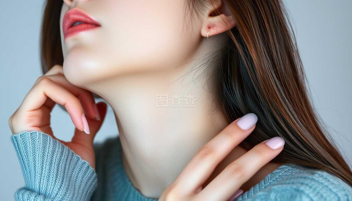嘴唇直播下载 子弹与玫瑰