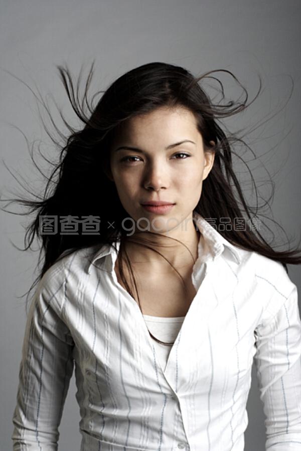 嘴唇直播下载 马耳他之鹰