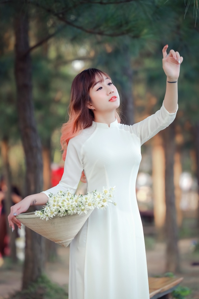 嘴唇直播下载 夜长梦多